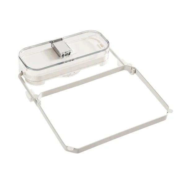 Suction Cup Kitchen Sink Strainer - clarioy