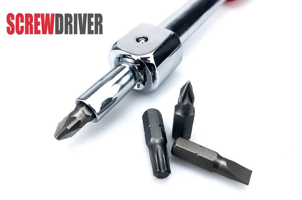 🎁New Hot Sale 50% OFF⏳Removable Movable Head Ratchet Durable Power Saving Repair Tool Set(Free shipping worldwide) - clarioy