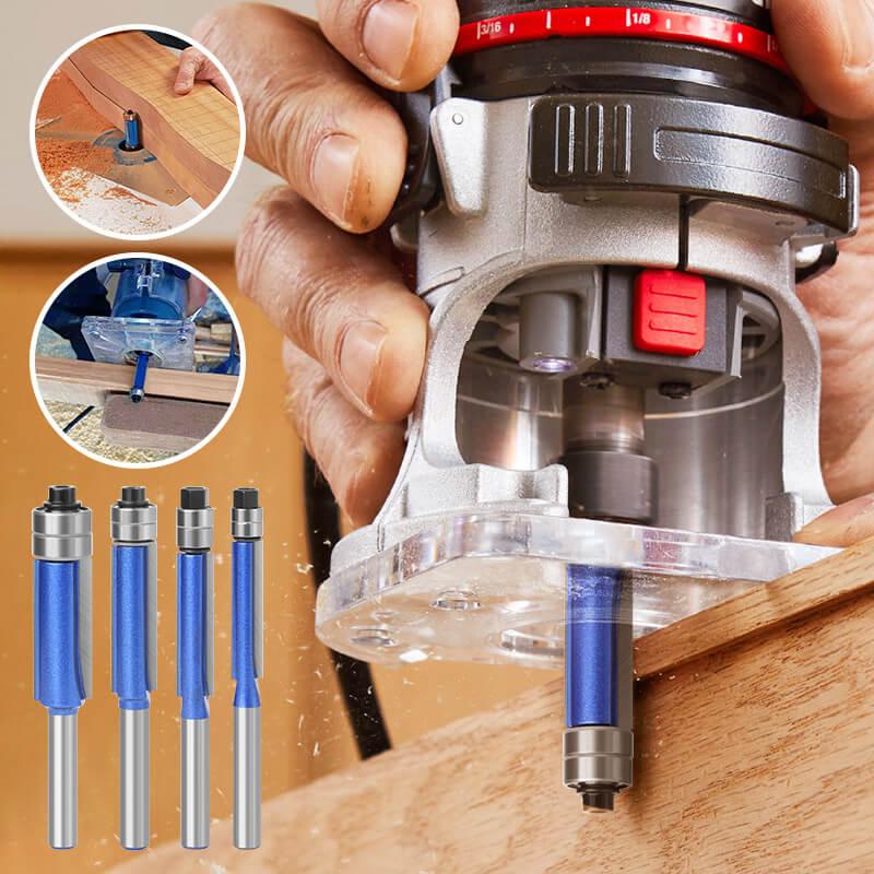 🔥Hot Sale🔥Biaxial trimming tool(35% OFF) - clarioy