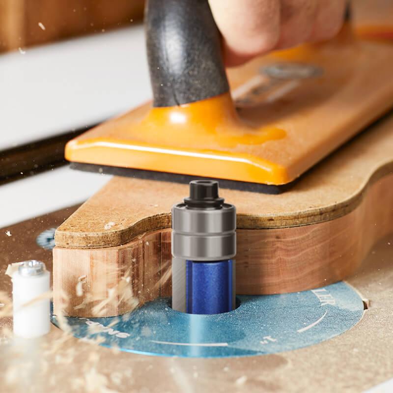 🔥Hot Sale🔥Biaxial trimming tool(35% OFF) - clarioy