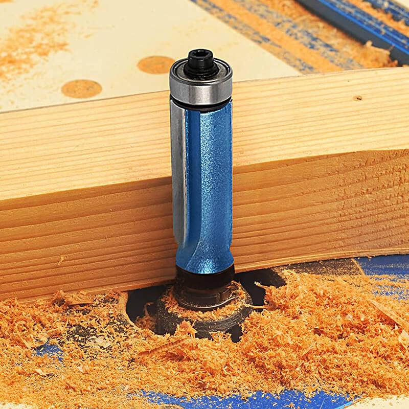 🔥Hot Sale🔥Biaxial trimming tool(35% OFF) - clarioy