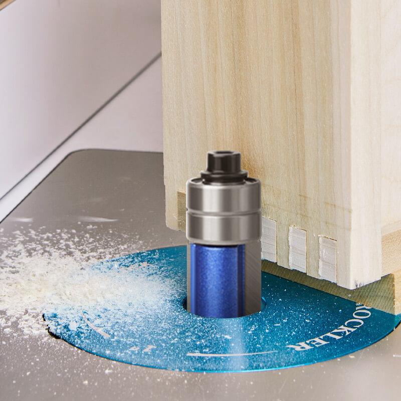 🔥Hot Sale🔥Biaxial trimming tool(35% OFF) - clarioy