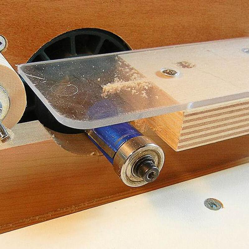 🔥Hot Sale🔥Biaxial trimming tool(35% OFF) - clarioy