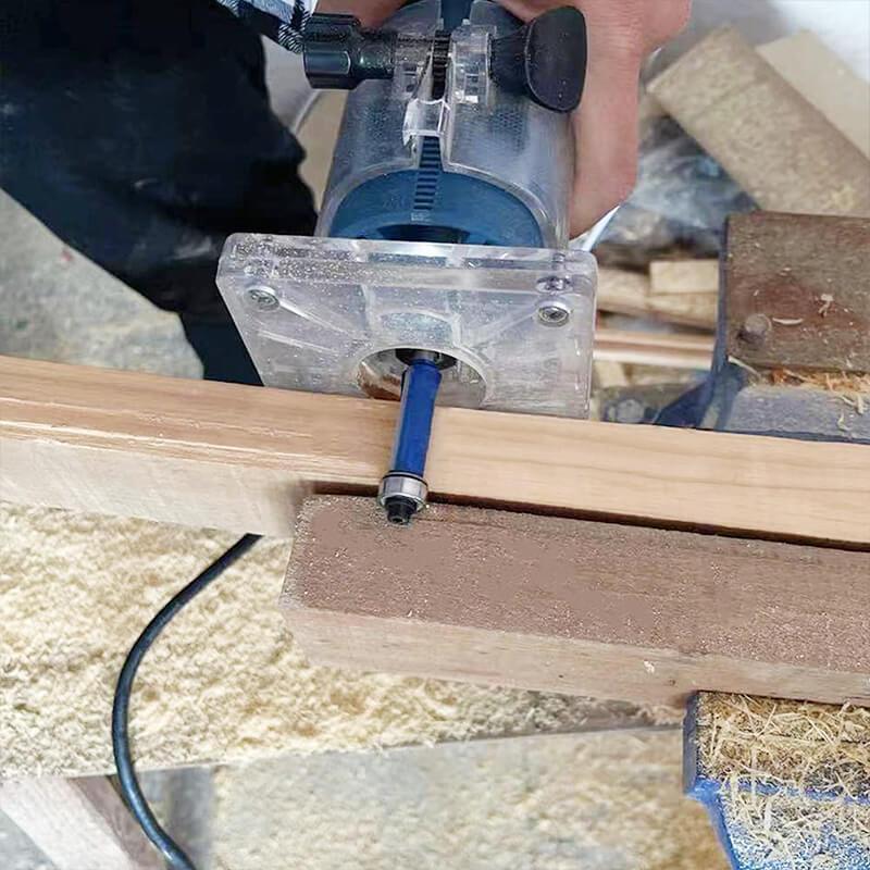 🔥Hot Sale🔥Biaxial trimming tool(35% OFF) - clarioy