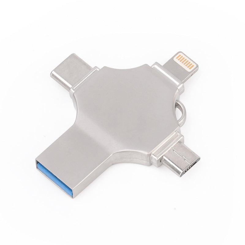 High-end Video Plug-in Bluetooth Pocket TV - clarioy