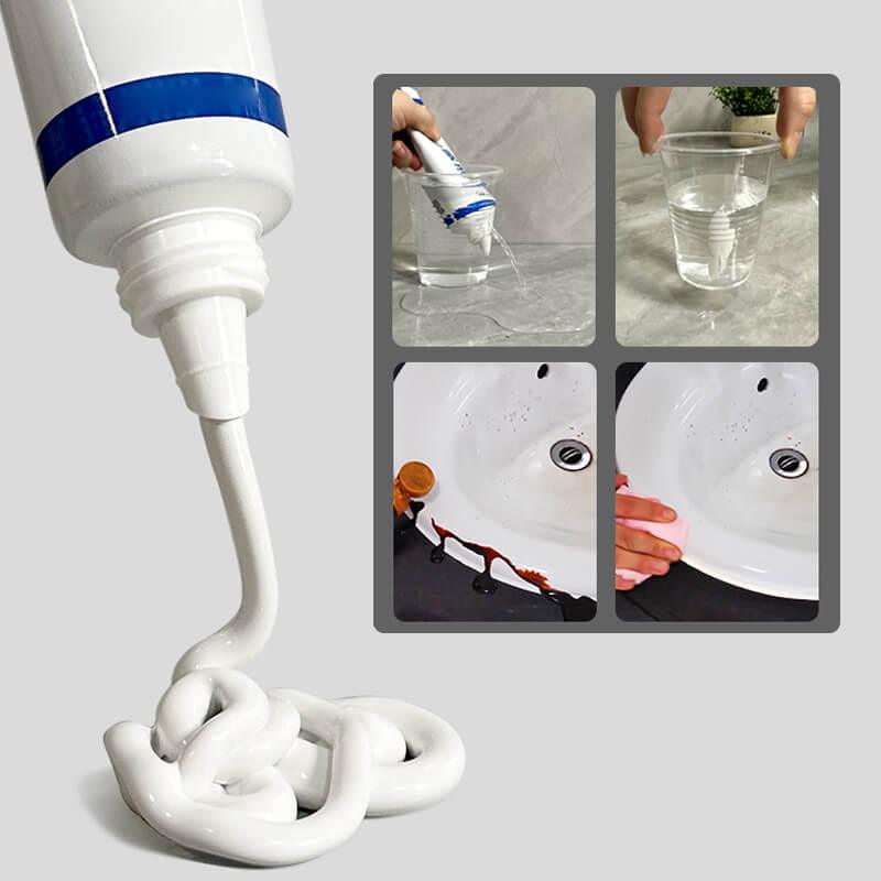 Nail Free Strong Glue Adhesive Waterproof Mold Proof(BUY 1 GET 1 FREE) - clarioy