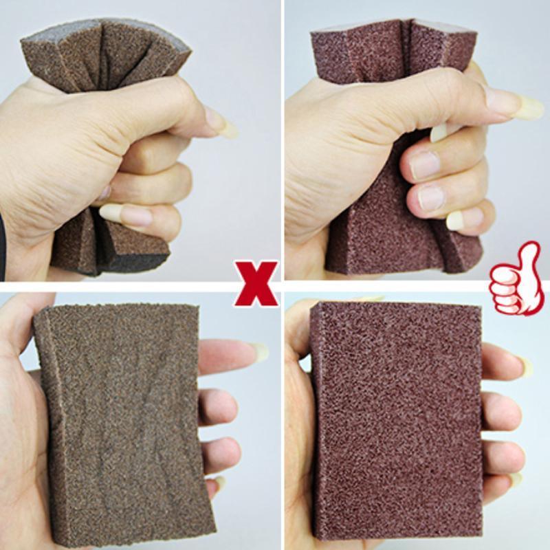 Decontamination Cleaning Brush(2 PCS) - clarioy