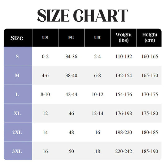 🥳SUMMER HOT SALE🥳💞50K+ SOLD!💥50% OFF! 🔥Casual two-piece for women