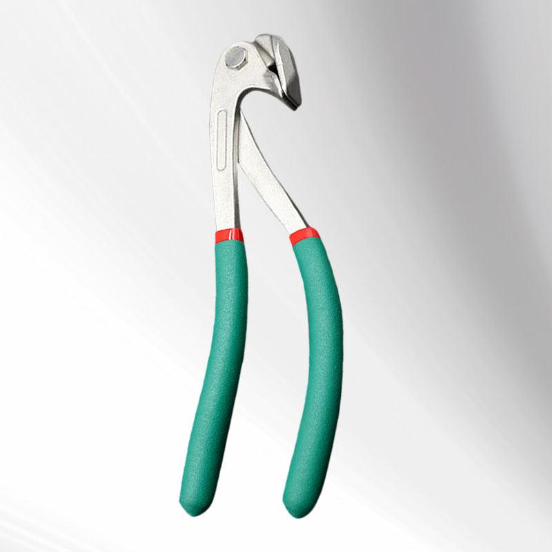 Car Fender Panel Dent Edge Repair Tools - clarioy