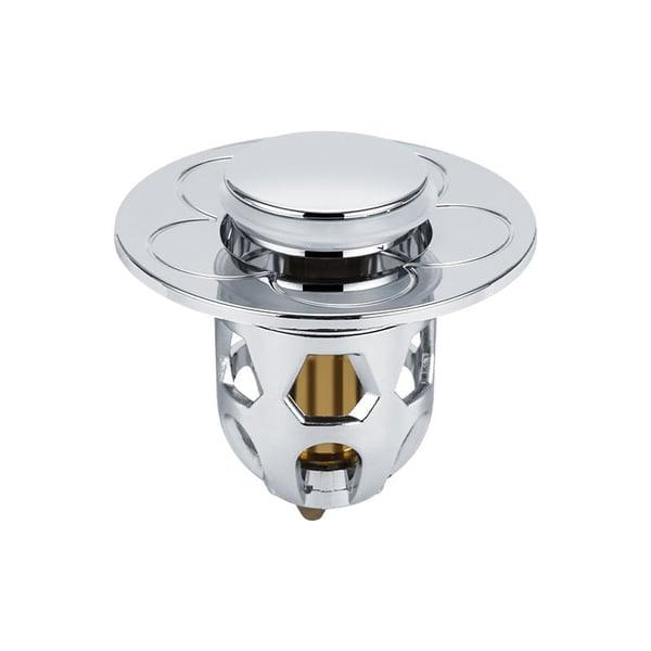 đ„Universal Sink Drain Stoppers - clarioy