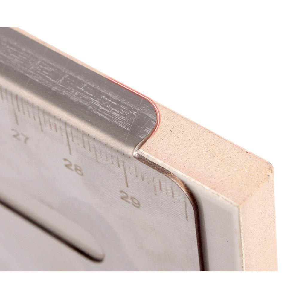 💥Tools Revolution💪Tile angle measuring ruler - clarioy