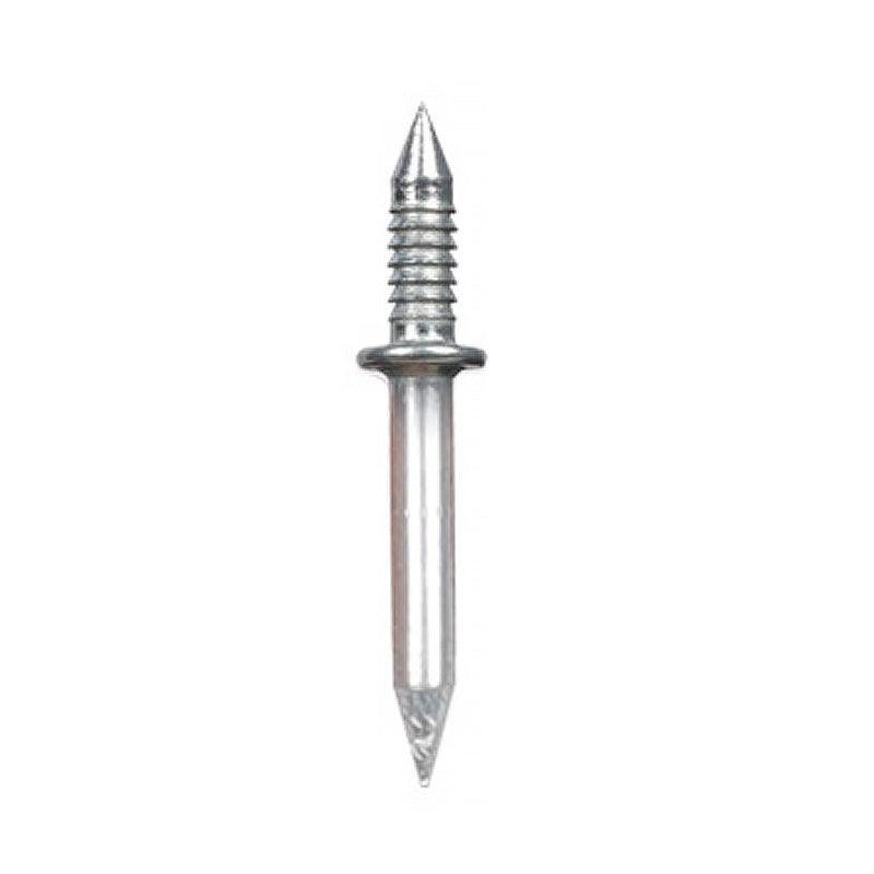 🔥Buy 50 Get 50 Free 🔥Double-Head Skirting Thread Seamless Nail🛠️ - clarioy