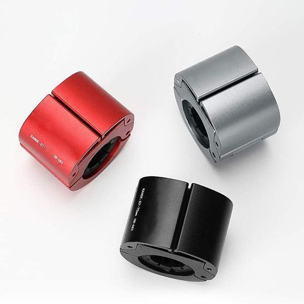 Ideal bike mobile phone holder - clarioy