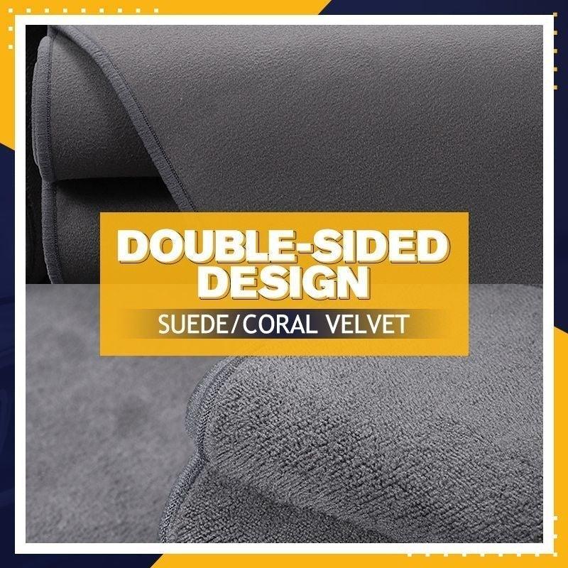 💥Manufacturer's direct sale, minimum 39% off🔥Multifunctional Magic Cleaning Towel - clarioy
