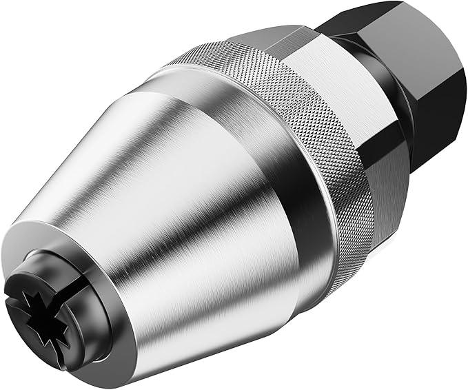 š„Hot Sale 50% OFFš„Damaged Bolt and Stud Extractor Tool - clarioy
