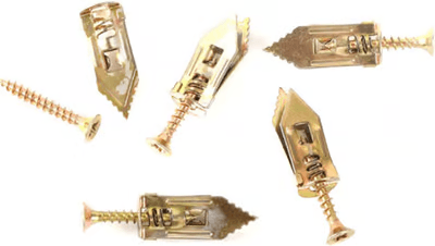 💥Limited time half price❤️🔥Expansion Screws Set - clarioy