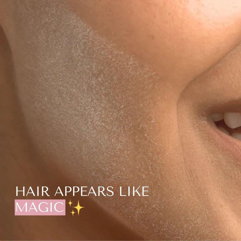 🎁LAST DAY 51% OFF🔥Hair Identifier Spray - clarioy