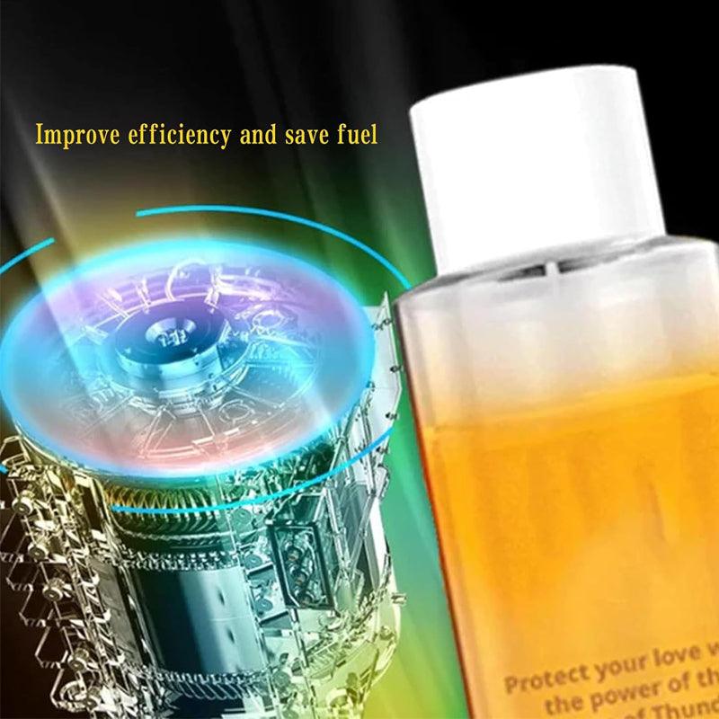 š„°We Can Do Betterš„Highly Effective Engine Anti-Wear Protectant - clarioy