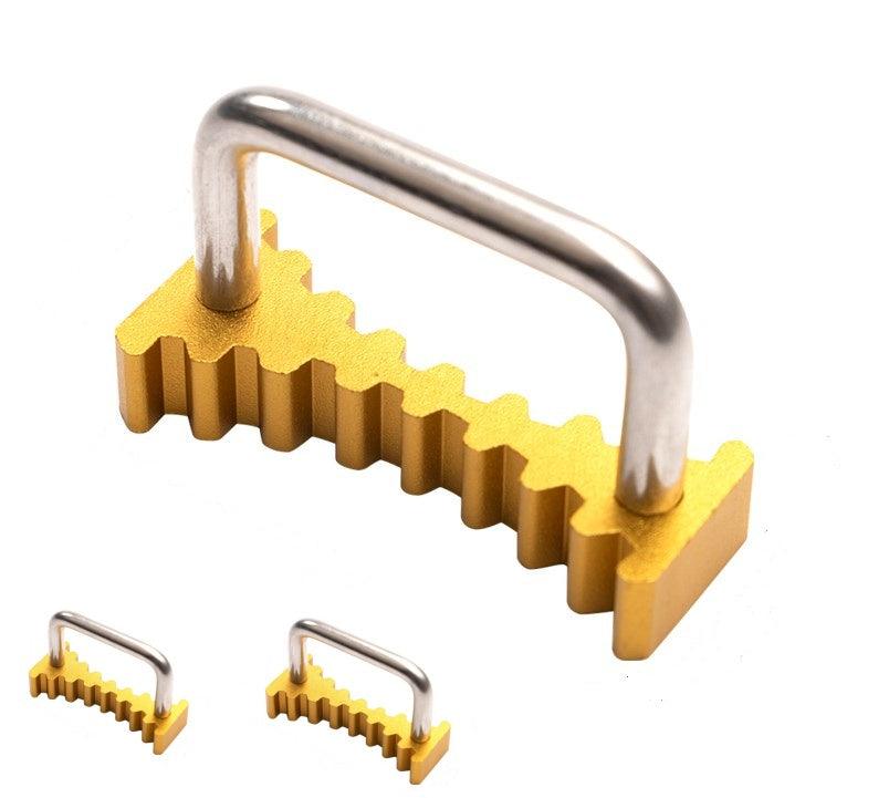 Timing Tool Suitable For 1.4T/1.4/1.5/1.6 Camshaft Retainer Wrench - clarioy