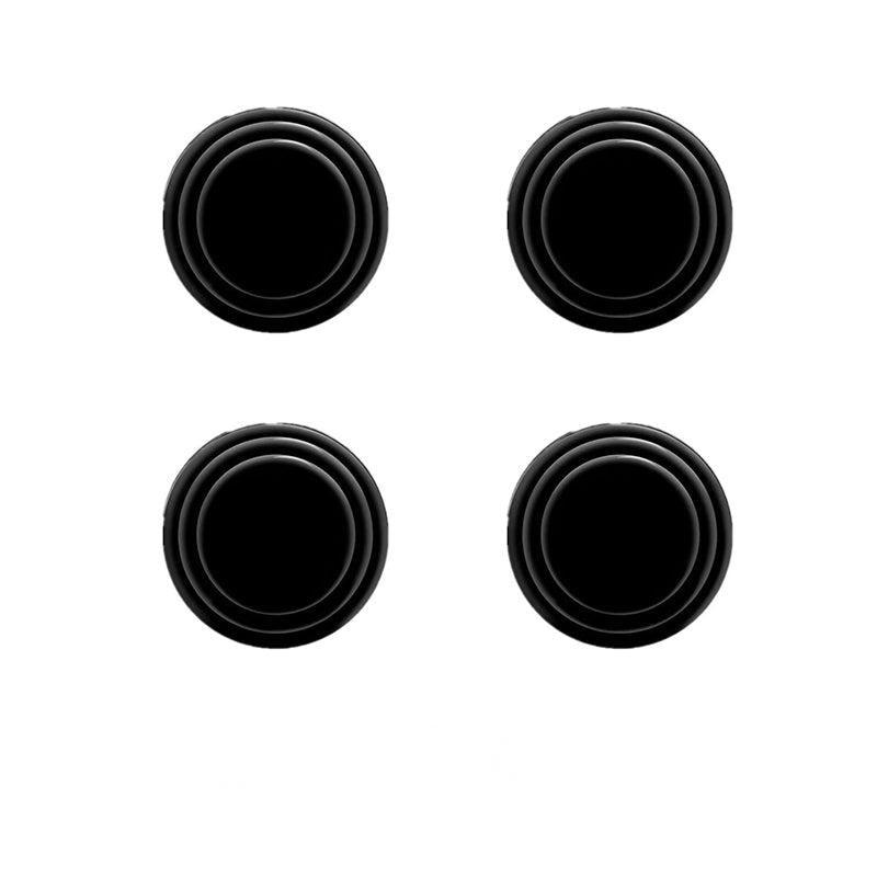 🔥New Year Sale🔥Car Door Bumper Protection Pads - clarioy