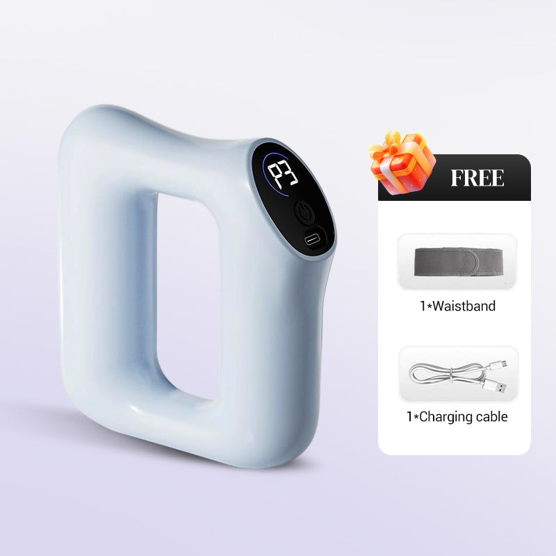 š„Hot Sale 50% OFFā°Multifunctional Full-Body Fascia Ring