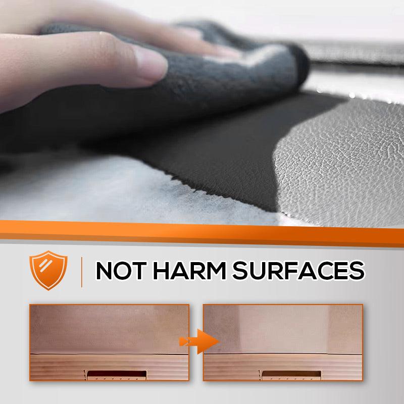 🔥2024 new hot sale 50% off🔥Multi-Purpose Foam Cleaner - clarioy
