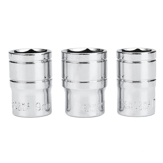 🔥Free Shipping 🔧 Torque multiplier tyre removal kit - clarioy