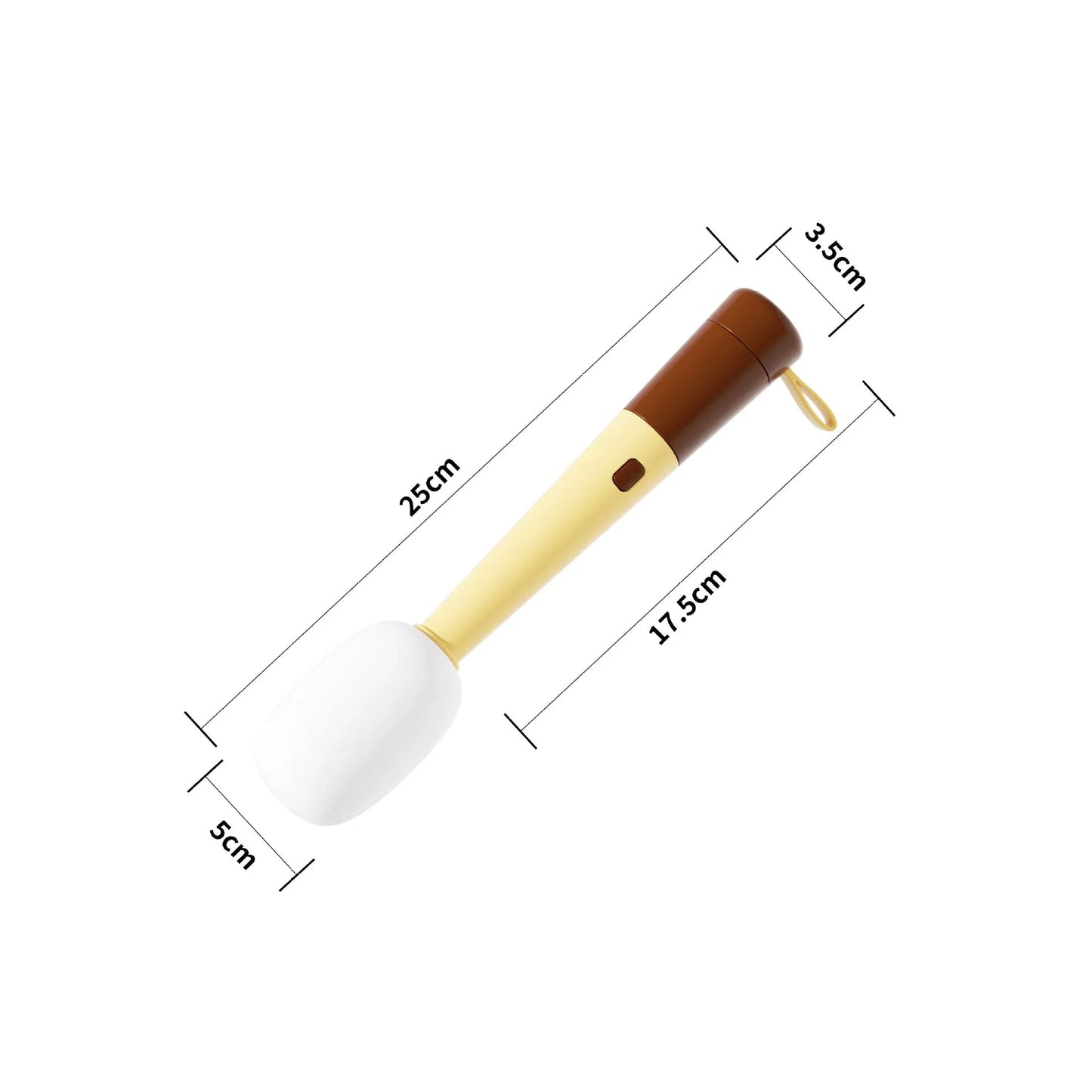 ๐ฅค๐ Portable Juicer Bestseller โ Fresh Juice Anytime, USB Rechargeable & Easy Clean โจ