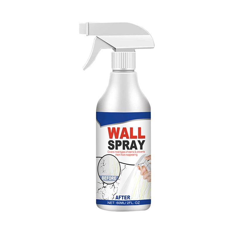 đ„Limited Time 50% OFFđ„Magic Wall Repair Spray Set - clarioy