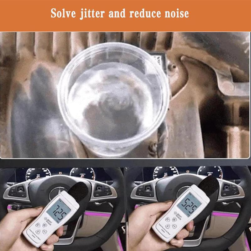 š„°We Can Do Betterš„Highly Effective Engine Anti-Wear Protectant - clarioy