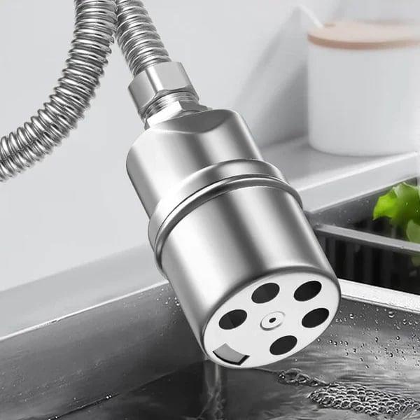 š 304 stainless steel water level control float valveš° - clarioy
