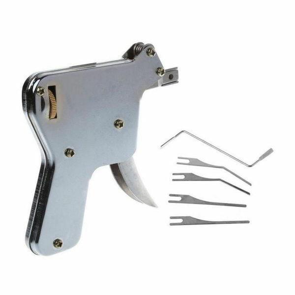 ⏰Promotion 49% OFF💥Lock Pick Auto Extractor - clarioy