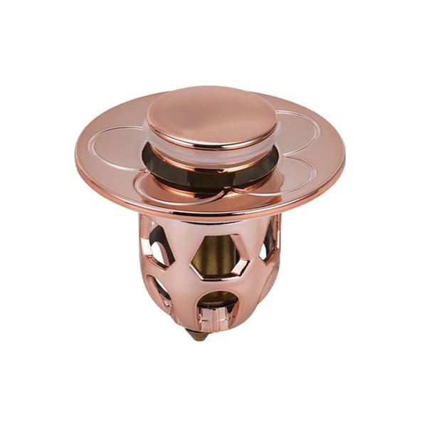 đ„Universal Sink Drain Stoppers - clarioy