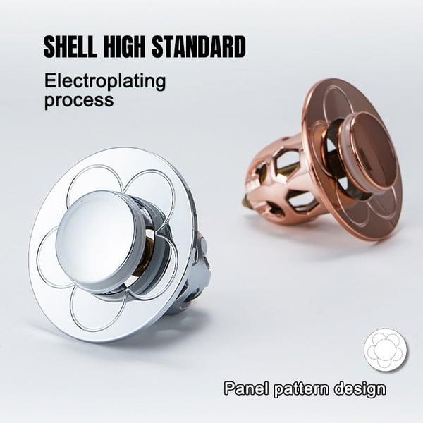 đ„Universal Sink Drain Stoppers - clarioy