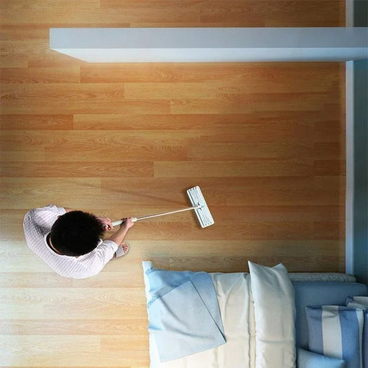 🧴Tile Floor Cleaner – Buy More, Save More – Deep cleans grout, removes soap scum & safe for ceramic, porcelain or stone floors 🧹