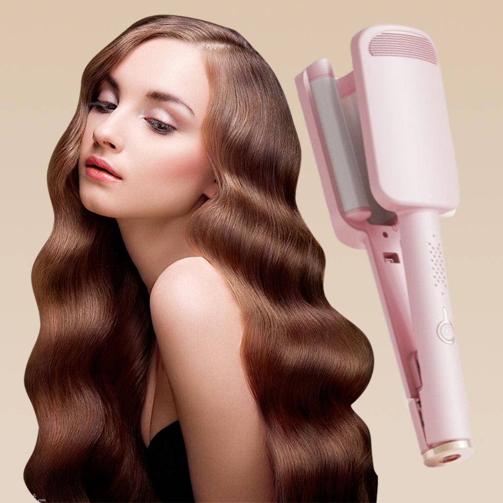 šSpecial Big Saleš„32MM Wavy Hair Curler - clarioy