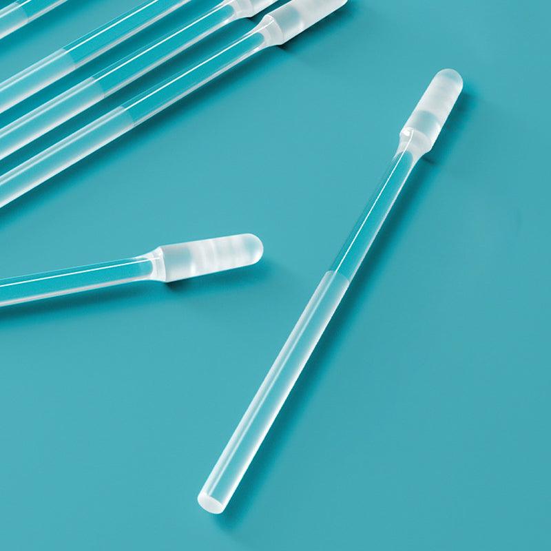 🎁Hot Sale 49% OFF⏳Reusable Earwax Removal Adhesive Swabs - clarioy