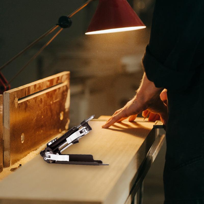 Multifunctional Graffiti Tool For Woodworking - clarioy