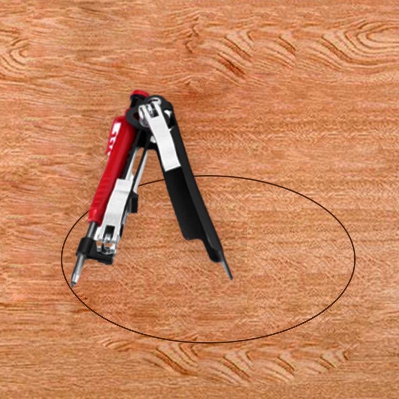 Multifunctional Graffiti Tool For Woodworking - clarioy
