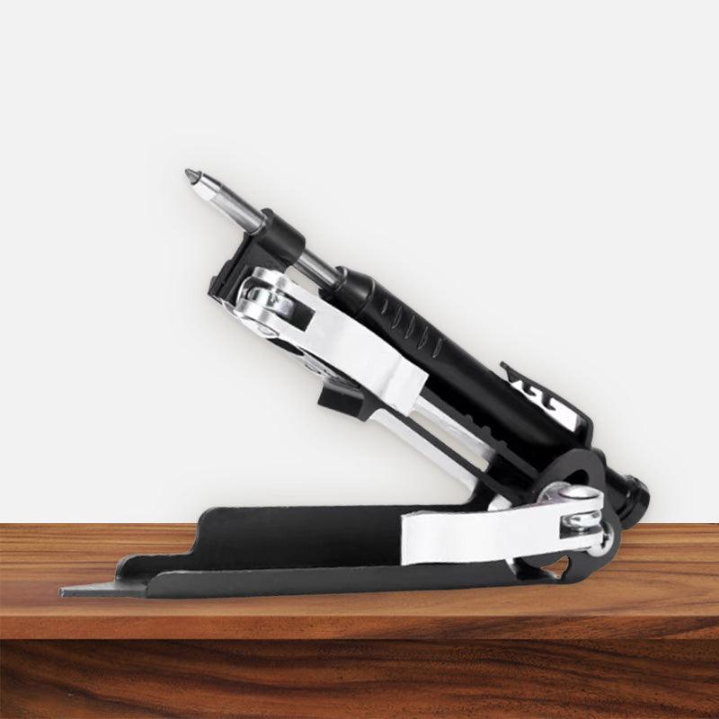 Multifunctional Graffiti Tool For Woodworking - clarioy