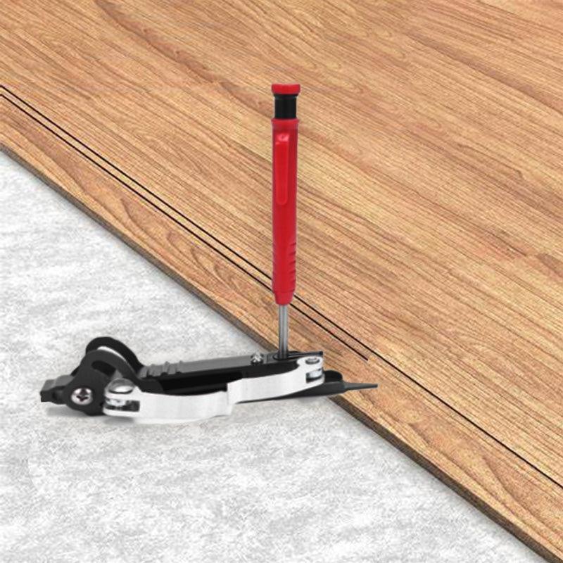 Multifunctional Graffiti Tool For Woodworking - clarioy