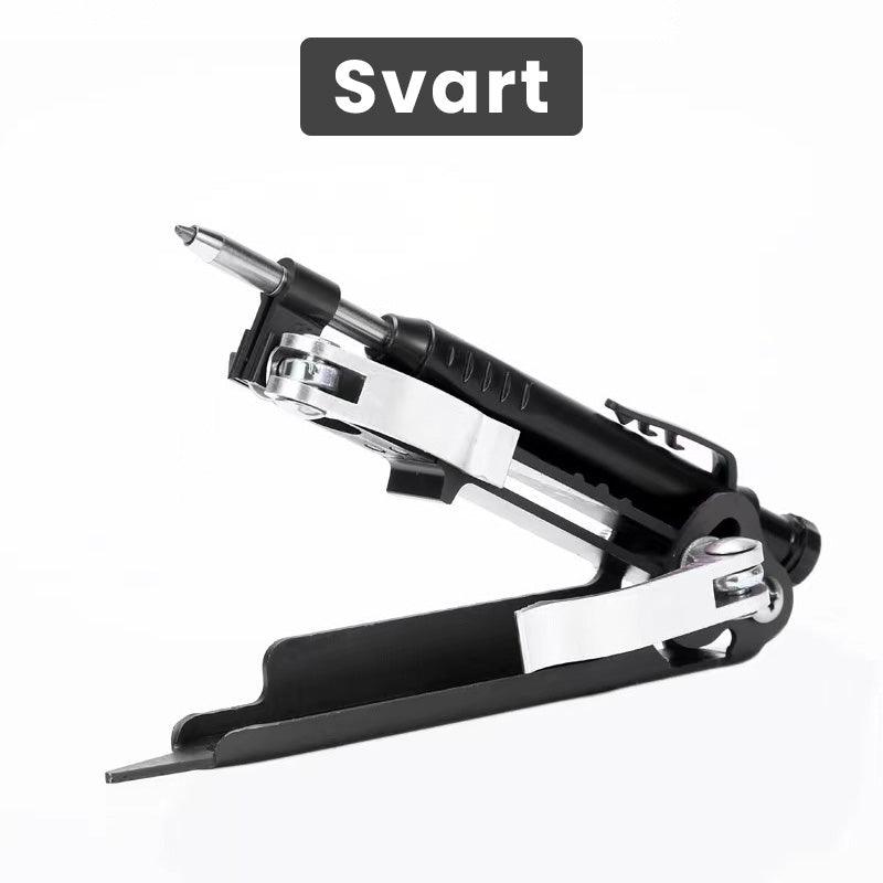 Multifunctional Graffiti Tool For Woodworking - clarioy
