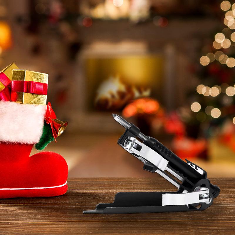 Multifunctional Graffiti Tool For Woodworking - clarioy