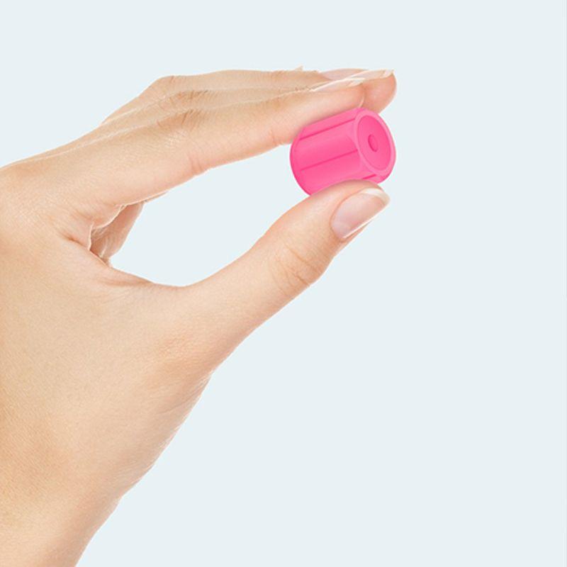 Automotive Accessory: Luminous Tire Valve Plugs - Excellent Gift - clarioy