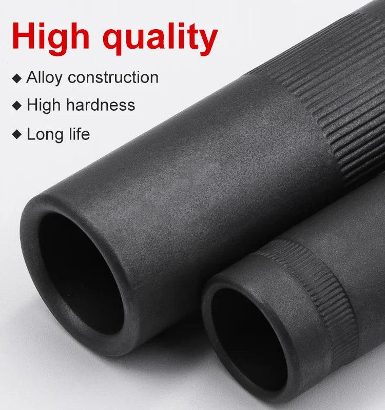 🎁New Year Sale 49% OFF⏳Gk-Non-Stick Welding Slag Protective Nozzle - clarioy