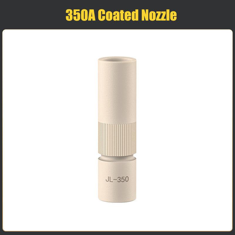 🎁New Year Sale 49% OFF⏳Gk-Non-Stick Welding Slag Protective Nozzle - clarioy