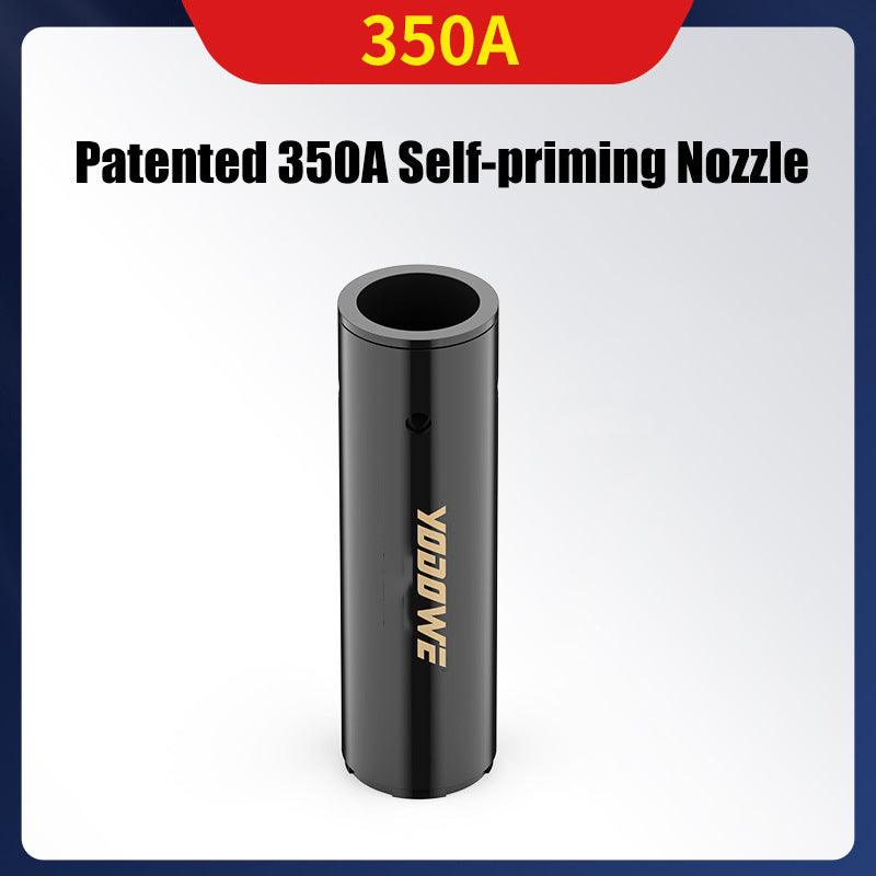 🎁New Year Sale 49% OFF⏳Gk-Non-Stick Welding Slag Protective Nozzle - clarioy