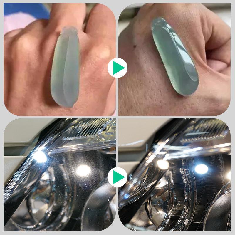 š„Hot Saleš„Felt Precise Polishing Discs - clarioy
