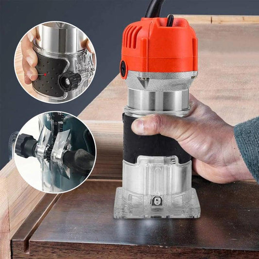 Slot moulds for woodworking - clarioy