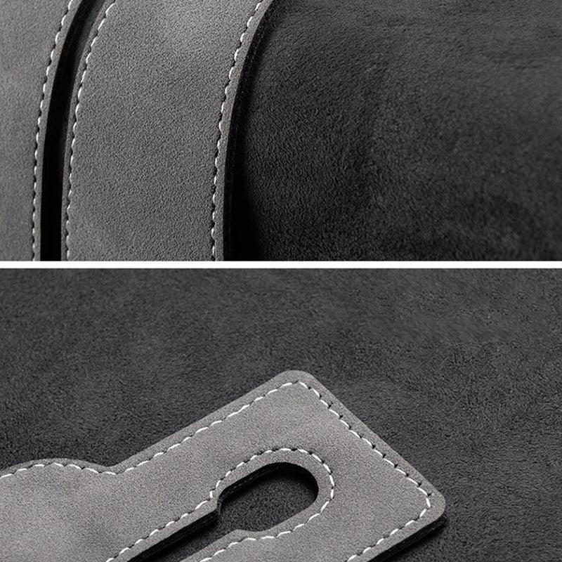 Car Seat Back Hook /Hanger - clarioy